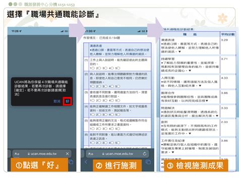 廁所導擺尺寸|UCAN 小便斗搗擺及廁所隔間 